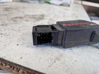 bontott RENAULT LAGUNA II Jobb Multikormány Kapcsoló