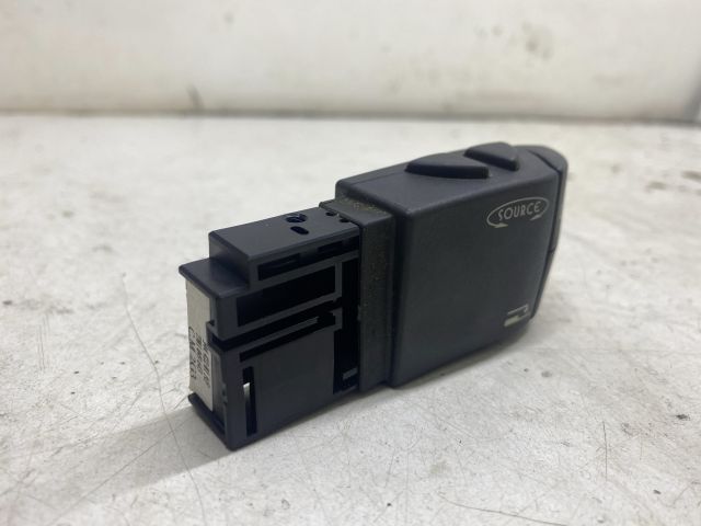 bontott RENAULT LAGUNA II Jobb Multikormány Kapcsoló