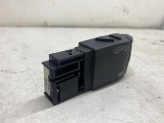 bontott RENAULT LAGUNA II Jobb Multikormány Kapcsoló