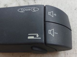 bontott RENAULT LAGUNA II Jobb Multikormány Kapcsoló