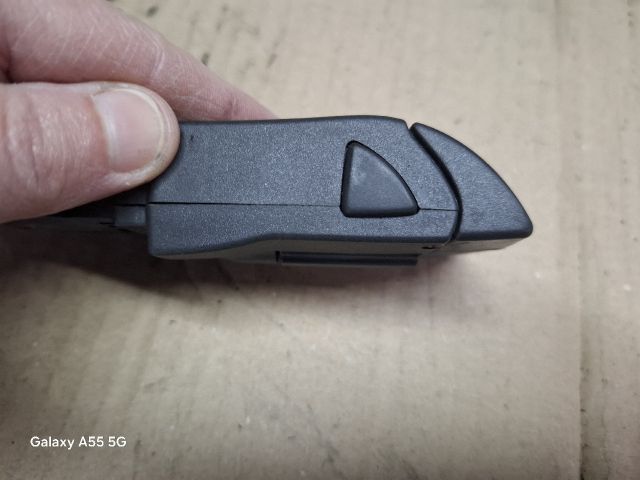 bontott RENAULT LAGUNA II Jobb Multikormány Kapcsoló