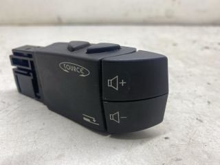 bontott RENAULT LAGUNA II Jobb Multikormány Kapcsoló