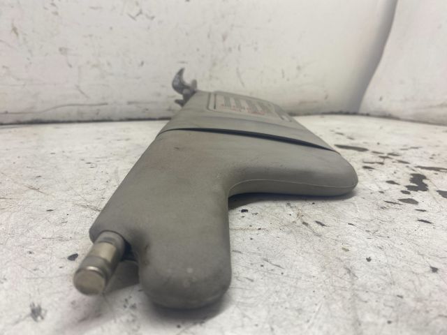 bontott RENAULT LAGUNA II Jobb Napellenző