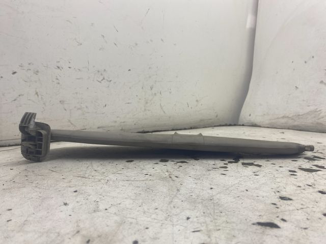 bontott RENAULT LAGUNA II Jobb Napellenző