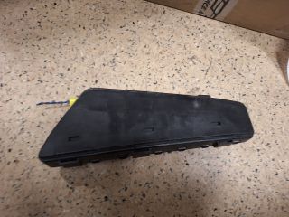 bontott RENAULT LAGUNA II Jobb Oldallégzsák