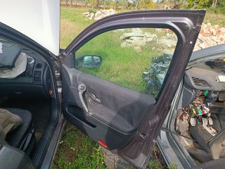 bontott RENAULT LAGUNA II Jobb Szellőző