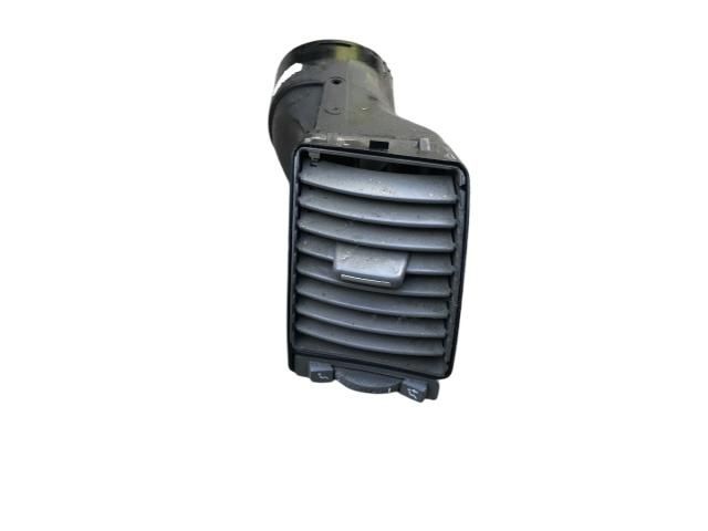 bontott RENAULT LAGUNA II Jobb Szellőző