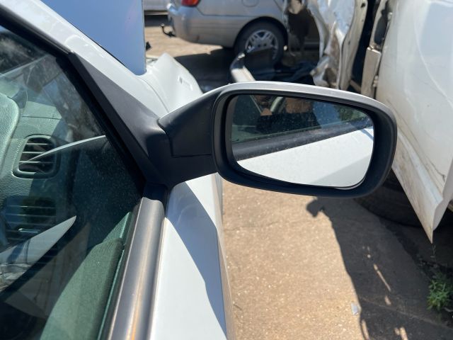 bontott RENAULT LAGUNA II Jobb Visszapillantó Tükör (Elektromos)