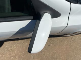 bontott RENAULT LAGUNA II Jobb Visszapillantó Tükör (Elektromos)