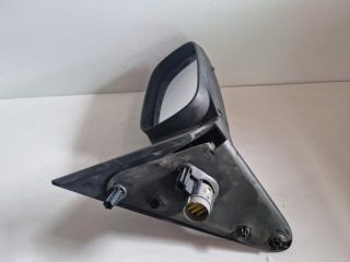 bontott RENAULT LAGUNA II Jobb Visszapillantó Tükör (Elektromos)