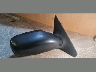 bontott RENAULT LAGUNA II Jobb Visszapillantó Tükör (Elektromos)