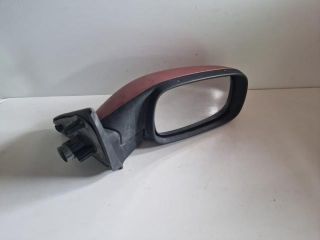 bontott RENAULT LAGUNA II Jobb Visszapillantó Tükör (Elektromos)