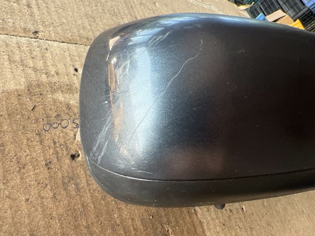 bontott RENAULT LAGUNA II Jobb Visszapillantó Tükör (Elektromos)