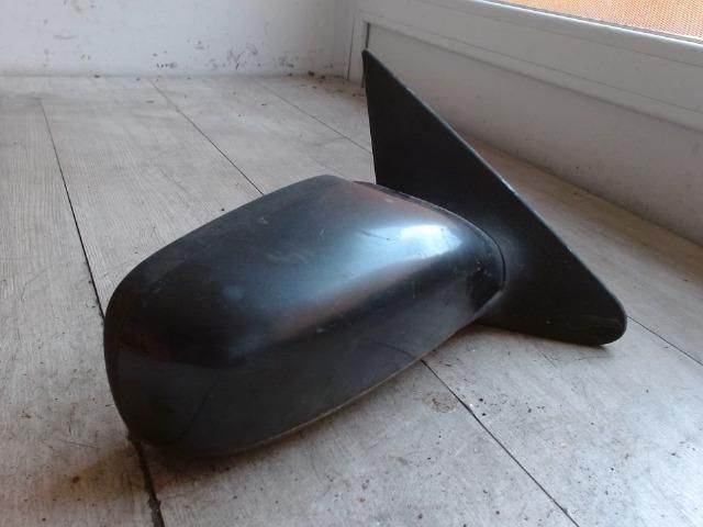 bontott RENAULT LAGUNA II Jobb Visszapillantó Tükör (Elektromos)