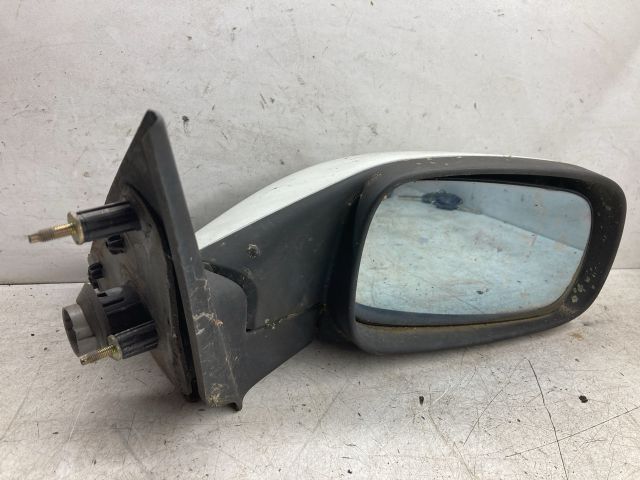 bontott RENAULT LAGUNA II Jobb Visszapillantó Tükör (Elektromos)