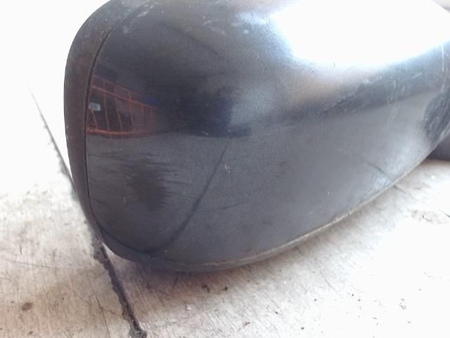 bontott RENAULT LAGUNA II Jobb Visszapillantó Tükör (Elektromos)