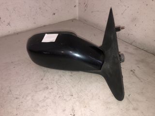 bontott RENAULT LAGUNA II Jobb Visszapillantó Tükör (Elektromos)