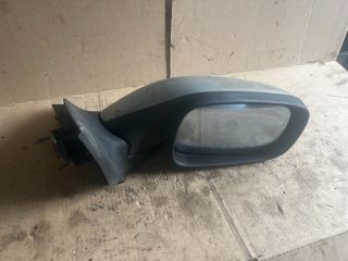 bontott RENAULT LAGUNA II Jobb Visszapillantó Tükör (Elektromos)