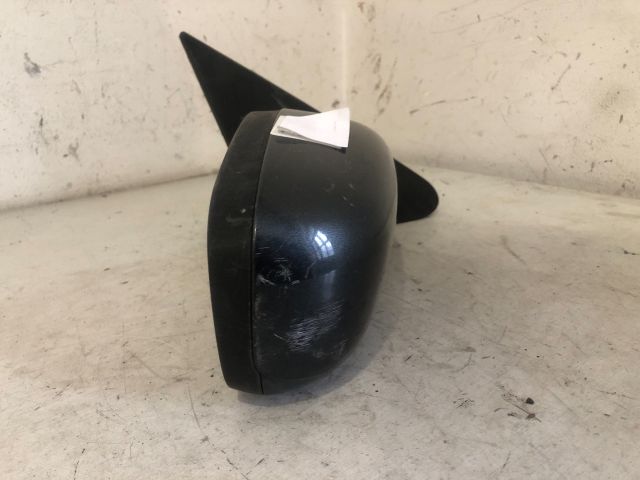 bontott RENAULT LAGUNA II Jobb Visszapillantó Tükör (Elektromos)