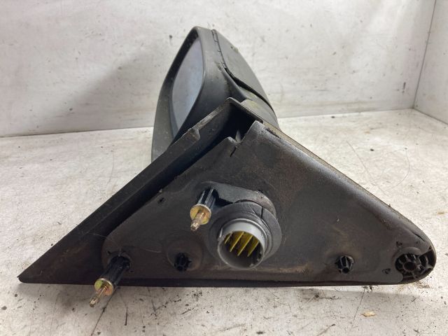 bontott RENAULT LAGUNA II Jobb Visszapillantó Tükör (Elektromos)