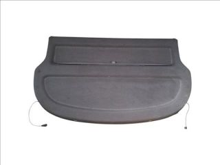 bontott RENAULT LAGUNA II Kalaptartó