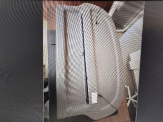 bontott RENAULT LAGUNA II Kalaptartó