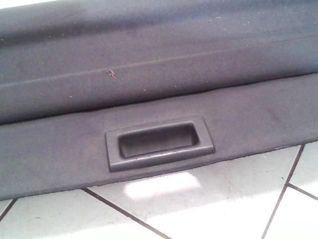 bontott RENAULT LAGUNA II Kalaptartó