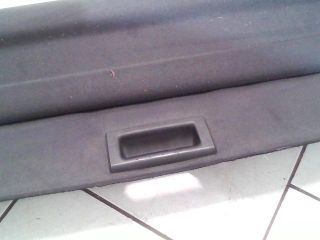 bontott RENAULT LAGUNA II Kalaptartó