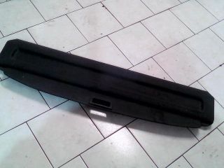 bontott RENAULT LAGUNA II Kalaptartó