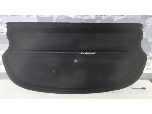 bontott RENAULT LAGUNA II Kalaptartó