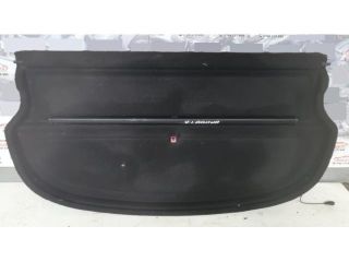 bontott RENAULT LAGUNA II Kalaptartó