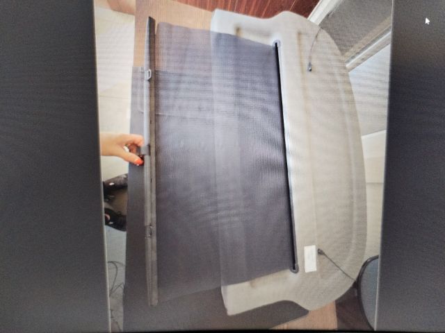 bontott RENAULT LAGUNA II Kalaptartó