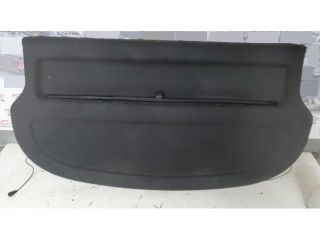 bontott RENAULT LAGUNA II Kalaptartó