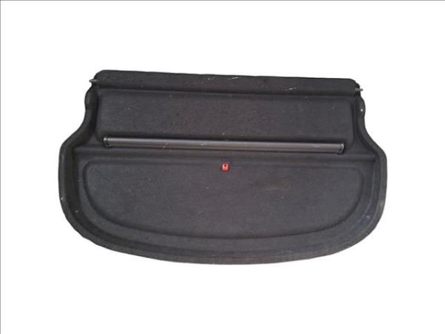 bontott RENAULT LAGUNA II Kalaptartó