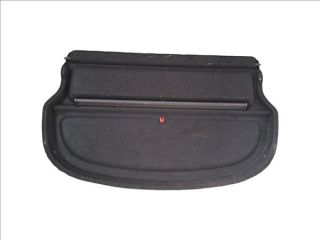 bontott RENAULT LAGUNA II Kalaptartó