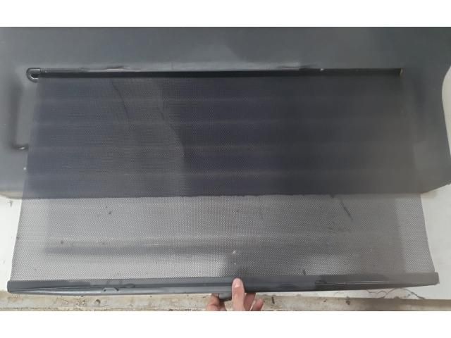 bontott RENAULT LAGUNA II Kalaptartó