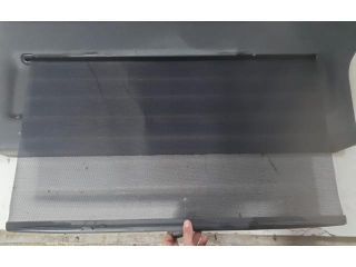 bontott RENAULT LAGUNA II Kalaptartó