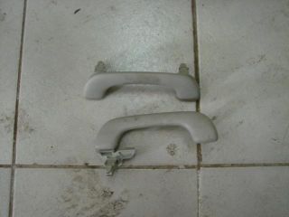 bontott RENAULT LAGUNA II Kapaszkodó (Pozíciófüggetlen)