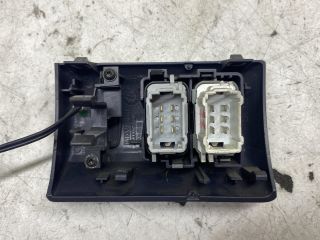 bontott RENAULT LAGUNA II Kapcsoló (Magában)