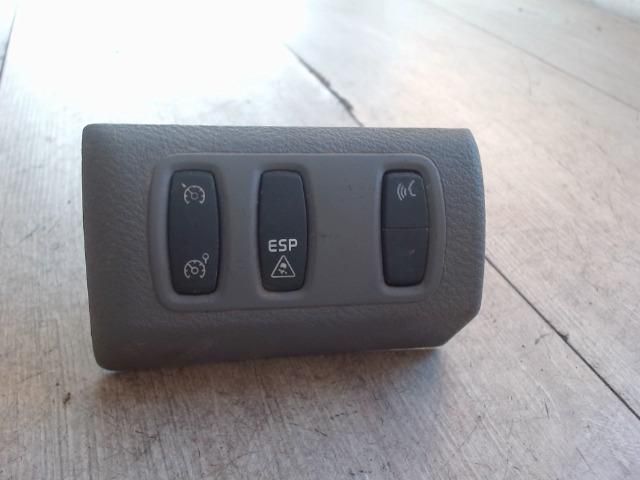 bontott RENAULT LAGUNA II Kapcsoló (Magában)