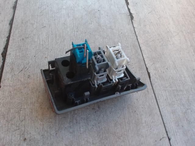 bontott RENAULT LAGUNA II Kapcsoló (Magában)