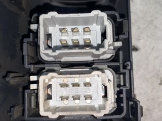 bontott RENAULT LAGUNA II Kapcsoló (Magában)