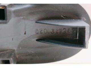 bontott RENAULT LAGUNA II Kapcsoló (Magában)