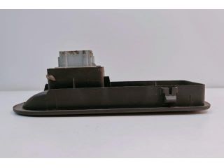 bontott RENAULT LAGUNA II Kapcsoló (Magában)