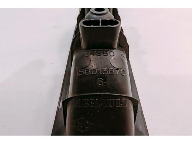 bontott RENAULT LAGUNA II Kapcsoló (Magában)