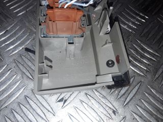 bontott RENAULT LAGUNA II Kapcsoló (Magában)