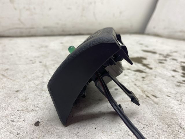 bontott RENAULT LAGUNA II Kapcsoló (Magában)