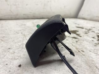 bontott RENAULT LAGUNA II Kapcsoló (Magában)