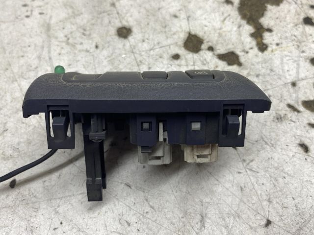 bontott RENAULT LAGUNA II Kapcsoló (Magában)