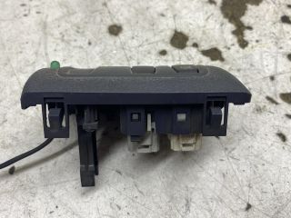 bontott RENAULT LAGUNA II Kapcsoló (Magában)